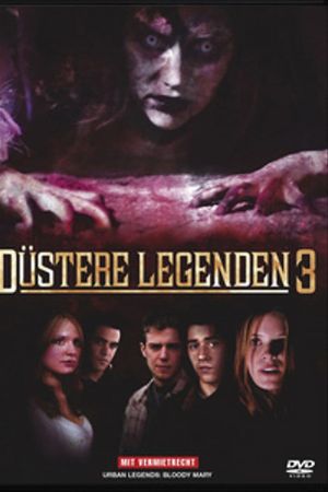 Düstere Legenden 3 hdfilme stream online