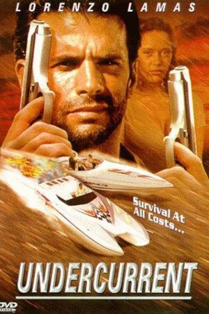 Undercurrent hdfilme stream online