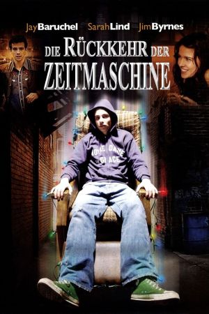 Back to Love hdfilme stream online