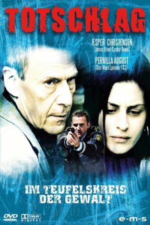 Totschlag - Im Teufelskreis der Gewalt hdfilme stream online