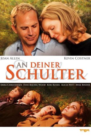 An deiner Schulter hdfilme stream online