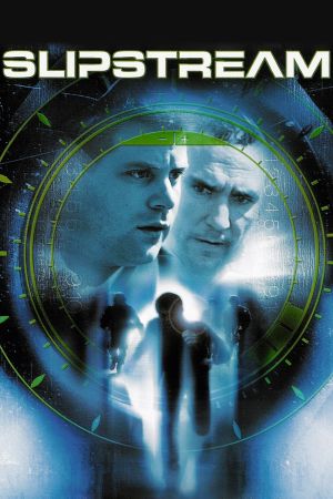 Slipstream - Im Schatten der Zeit hdfilme stream online