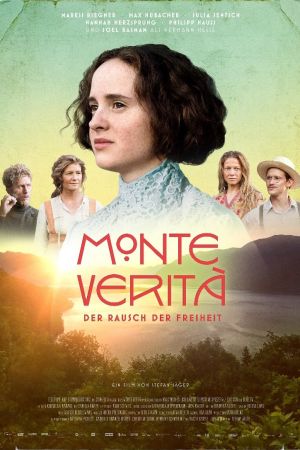 Monte Verità hdfilme stream online