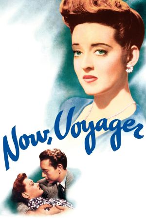 Reise aus der Vergangenheit poster