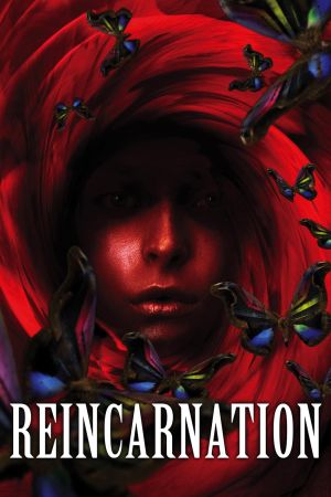 Reincarnation hdfilme stream online
