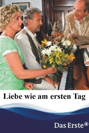 Liebe wie am ersten Tag hdfilme stream online