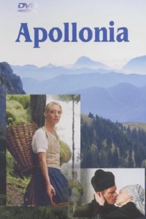 Apollonia hdfilme stream online