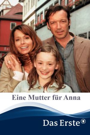 Eine Mutter für Anna hdfilme stream online