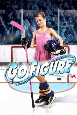 Die Eishockey-Prinzessin hdfilme stream online