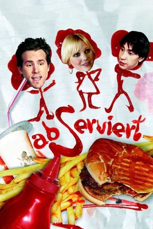 AbServiert hdfilme stream online