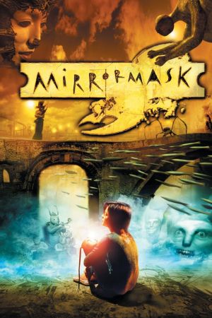 MirrorMask hdfilme stream online