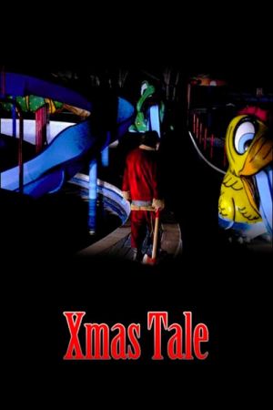 Xmas Tale hdfilme stream online