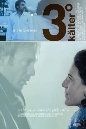 3° kälter hdfilme stream online