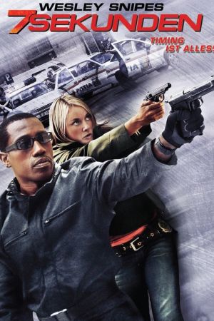 7 Sekunden hdfilme stream online