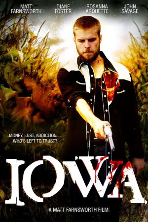 Iowa hdfilme stream online