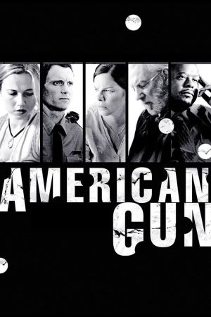 American Gun hdfilme stream online
