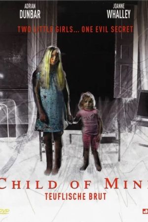 Child of Mine - Teuflische Brut hdfilme stream online