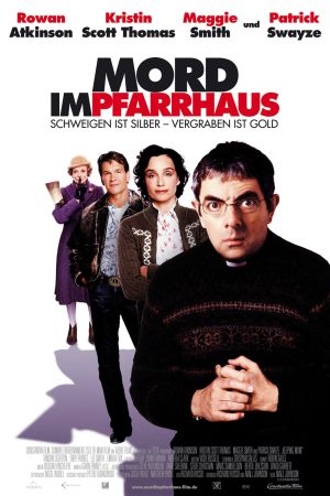 Mord im Pfarrhaus hdfilme stream online