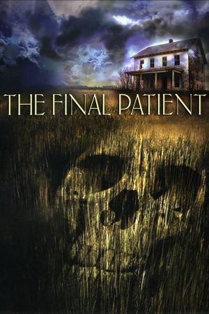 The Final Patient hdfilme stream online