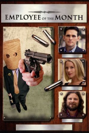 You're Fired! - Gefeiert. Gefeuert. Abserviert! hdfilme stream online