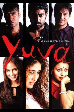 Yuva hdfilme stream online