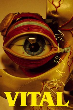 Vital hdfilme stream online