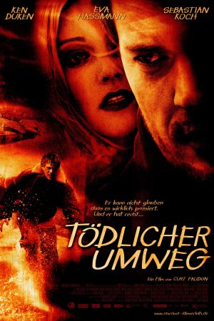 Tödlicher Umweg hdfilme stream online