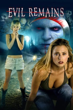 Trespassing hdfilme stream online