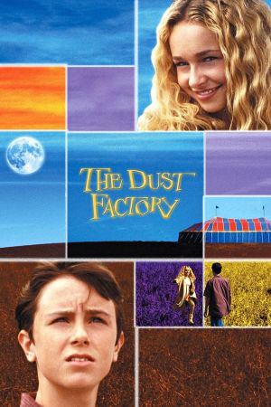 The Dust Factory - Die Staubfabrik hdfilme stream online