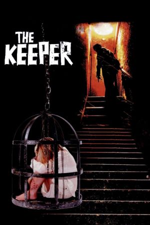 The Keeper hdfilme stream online
