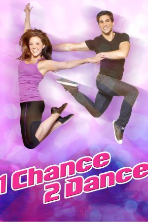1 Chance 2 Dance hdfilme stream online