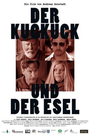 Der Kuckuck und der Esel hdfilme stream online