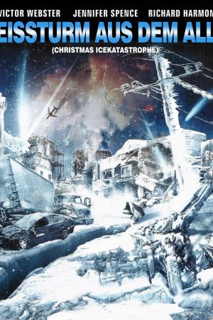 Eissturm aus dem All hdfilme stream online