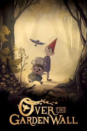 Hinter der Gartenmauer hdfilme stream online