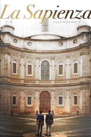 La Sapienza hdfilme stream online