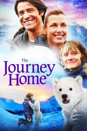 Midnight Sun hdfilme stream online
