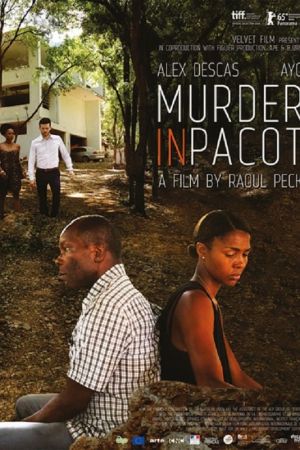 Mord in Pacot hdfilme stream online