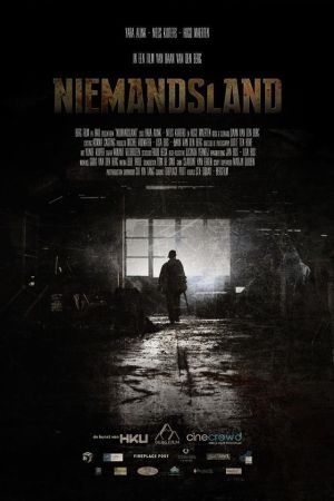 Niemandskind hdfilme stream online