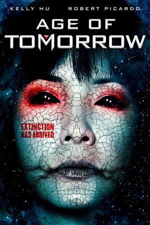 World of Tomorrow - Die Vernichtung hat begonnen poster