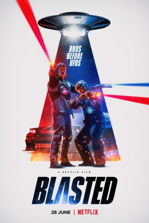 Blasted hdfilme stream online