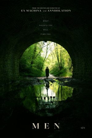 Men: Was dich sucht, wird dich finden hdfilme stream online