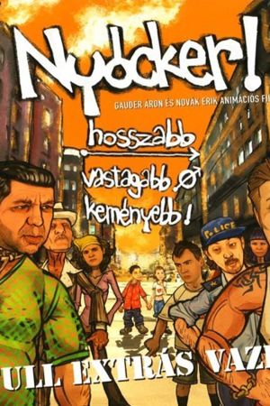 The District - Welcome to my Hood hdfilme stream online