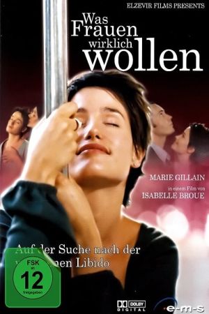 Was Frauen wirklich wollen hdfilme stream online