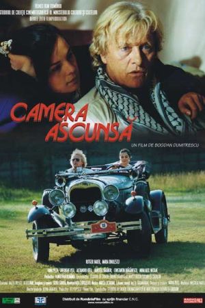 Never Enough hdfilme stream online