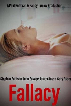 Fallacy hdfilme stream online