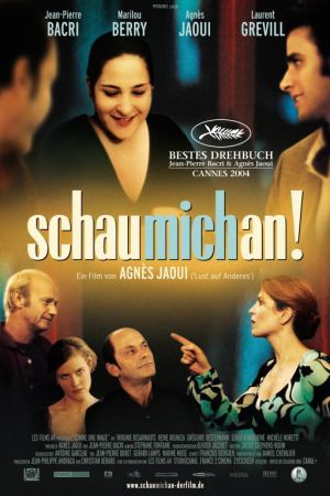 Schau mich an! hdfilme stream online