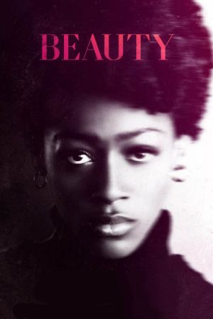 Beauty poster