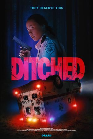Ditched hdfilme stream online