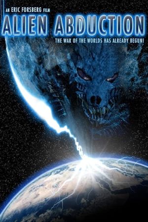 Alien Abduction hdfilme stream online