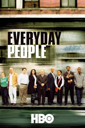 Everyday People hdfilme stream online